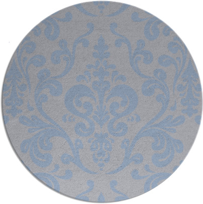 adorn rug - item 972158