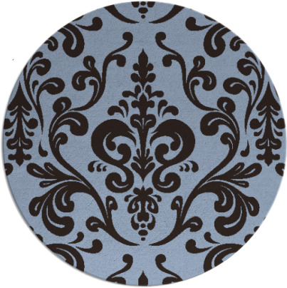 adorn rug - item 972159