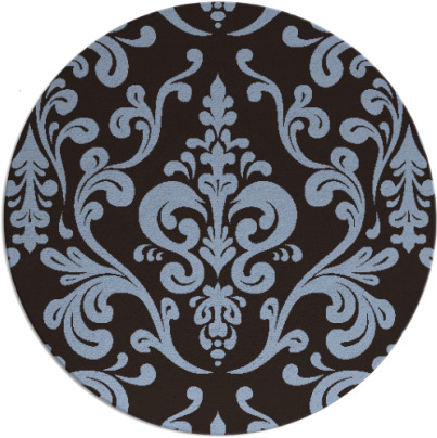 adorn rug - item 972160