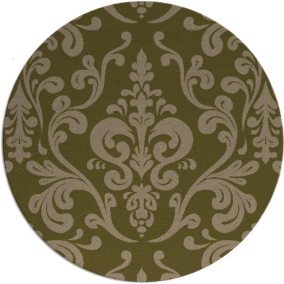 adorn rug - item 972162