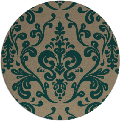 adorn rug - item 972163