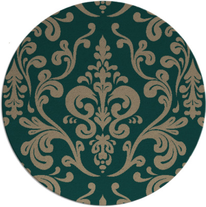 adorn rug - item 972164
