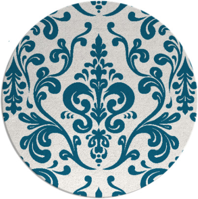 adorn rug - item 972167