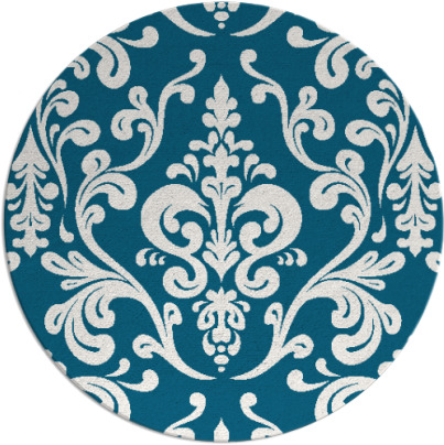 adorn rug - item 972168