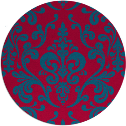 adorn rug - item 972169