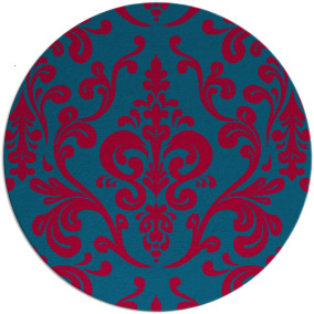 Adorn Rug