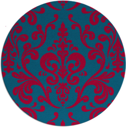 adorn rug - item 972170