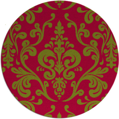 adorn rug - item 972171