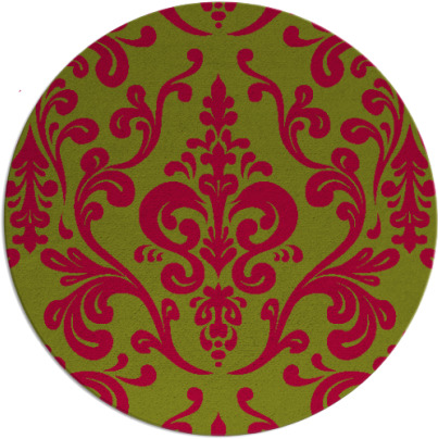 adorn rug - item 972172