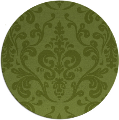 adorn rug - item 972173