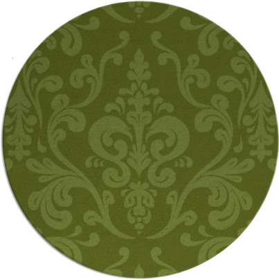 adorn rug - item 972174