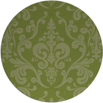 adorn rug - item 972175
