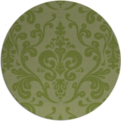 adorn rug - item 972176