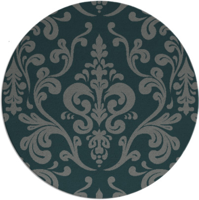 adorn rug - item 972177