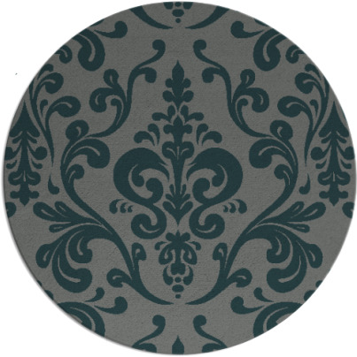 adorn rug - item 972178