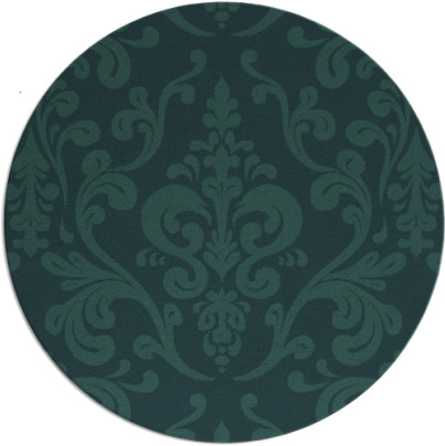 adorn rug - item 972179