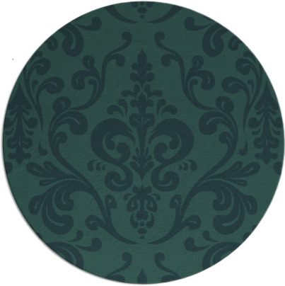 adorn rug - item 972180
