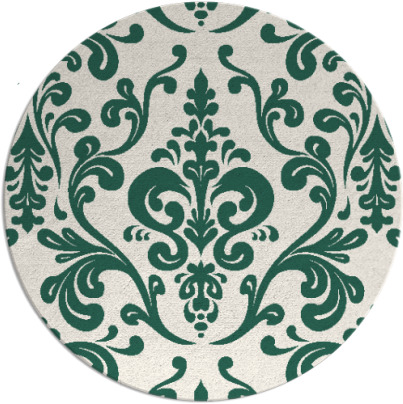 adorn rug - item 972181