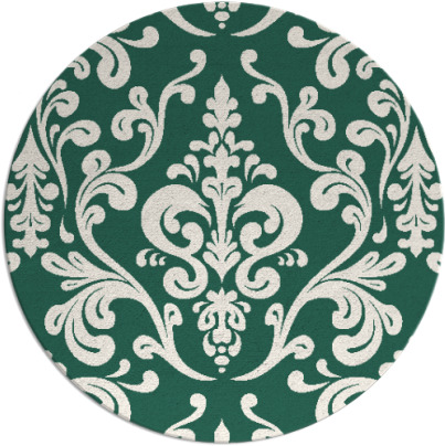 adorn rug - item 972182