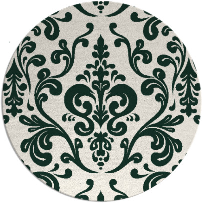 adorn rug - item 972183