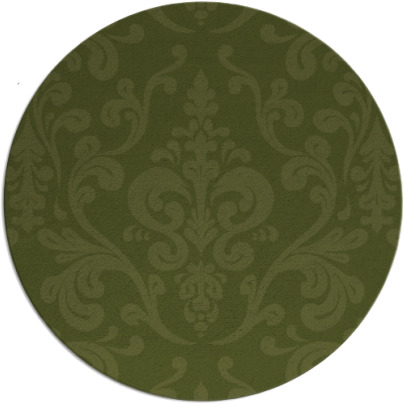 adorn rug - item 972185