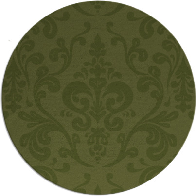 adorn rug - item 972186