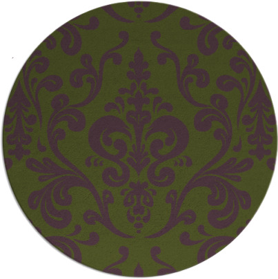 adorn rug - item 972187