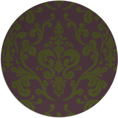 adorn rug - item 972188