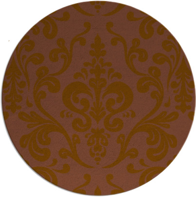 adorn rug - item 972190
