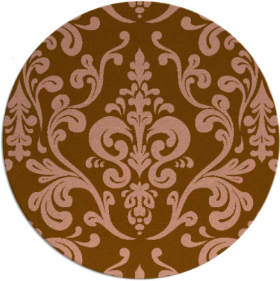 adorn rug - item 972191