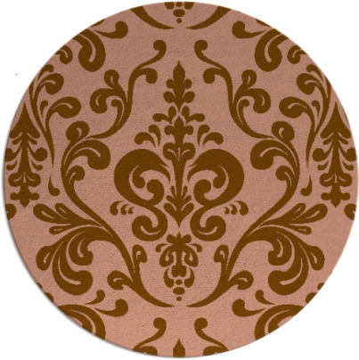 adorn rug - item 972192