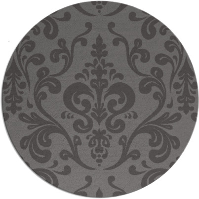 adorn rug - item 972193