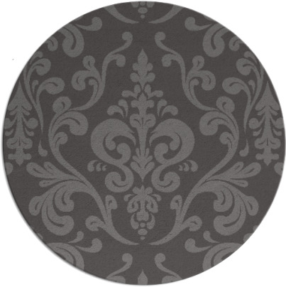 adorn rug - item 972194