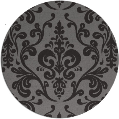 adorn rug - item 972195
