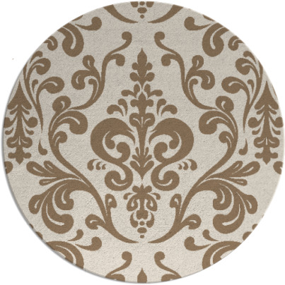 adorn rug - item 972197