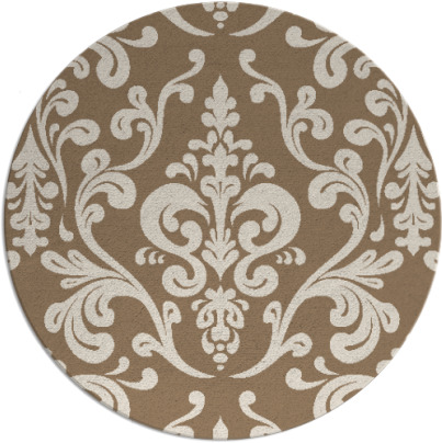 adorn rug - item 972198