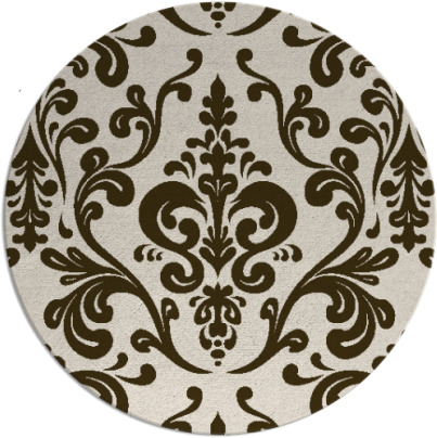 adorn rug - item 972199