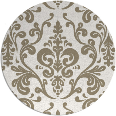 adorn rug - item 972201
