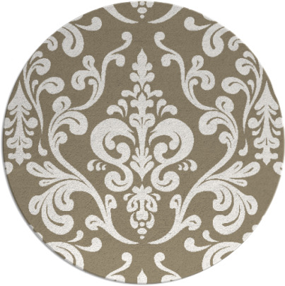 adorn rug - item 972202