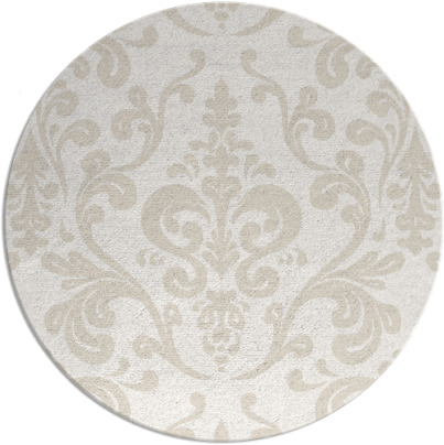 adorn rug - item 972203
