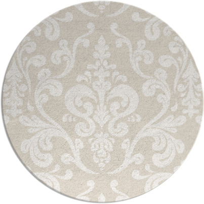 adorn rug - item 972204