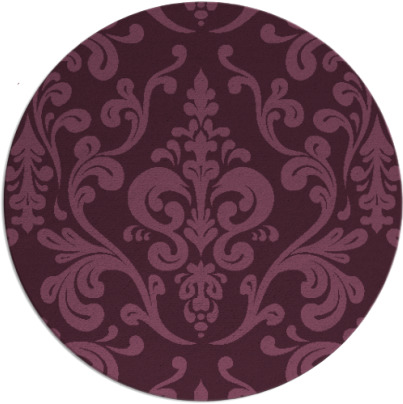 adorn rug - item 972207