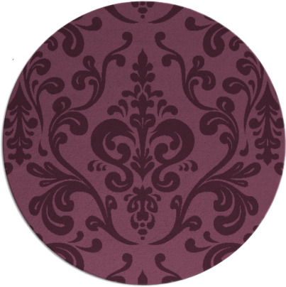 adorn rug - item 972208