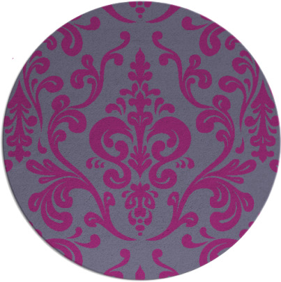 adorn rug - item 972209