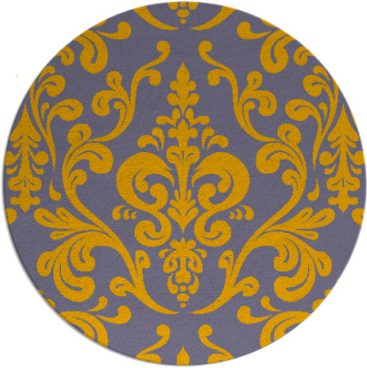 adorn rug - item 972211