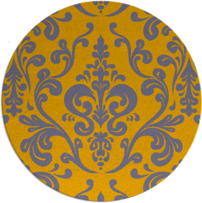 adorn rug - item 972212