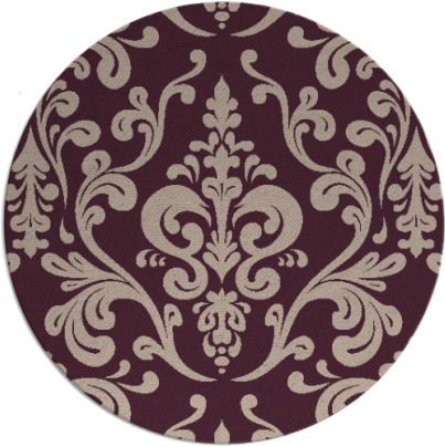adorn rug - item 972213