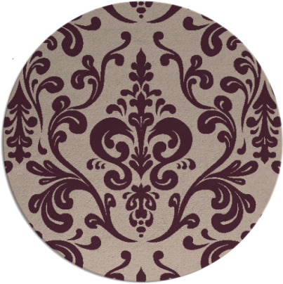 adorn rug - item 972214