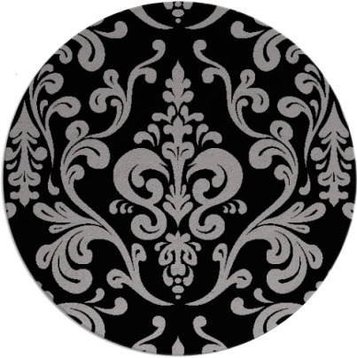 adorn rug - item 972221