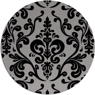 adorn rug - item 972222